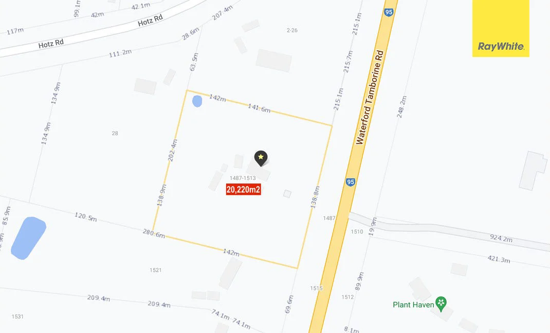 Additional image 25 of 1487-1513 Waterford Tamborine Road, Logan Village QLD 4207