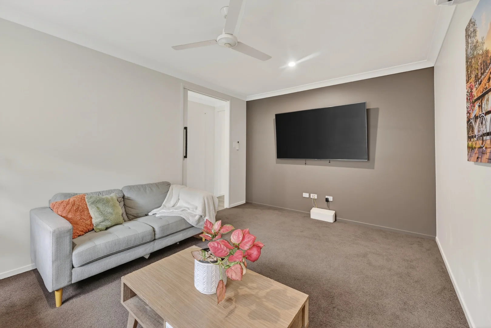 Additional image 9 of 5 Devonshire Court, Jensen QLD 4818