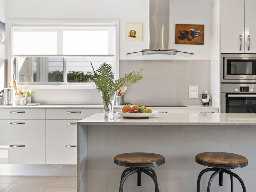 225A Harbour Drive, Coffs Harbour NSW 2450 Domain