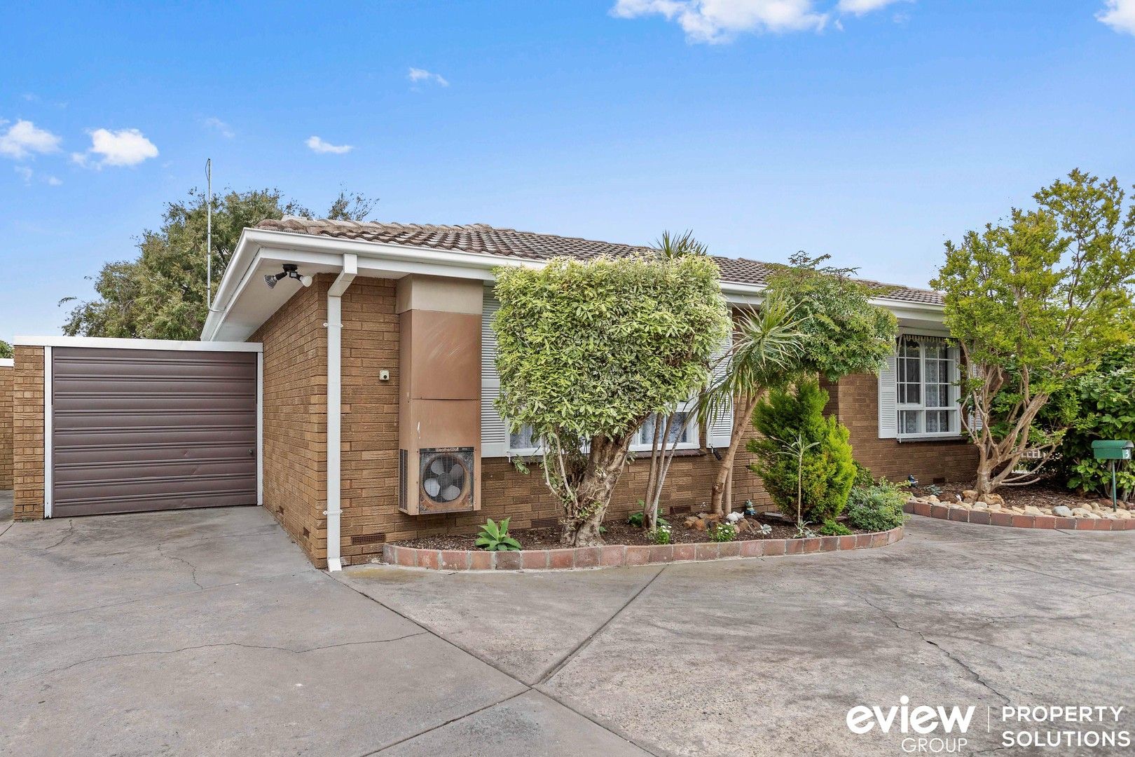 3/17a Judd Parade, Cheltenham VIC 3192, Image 1