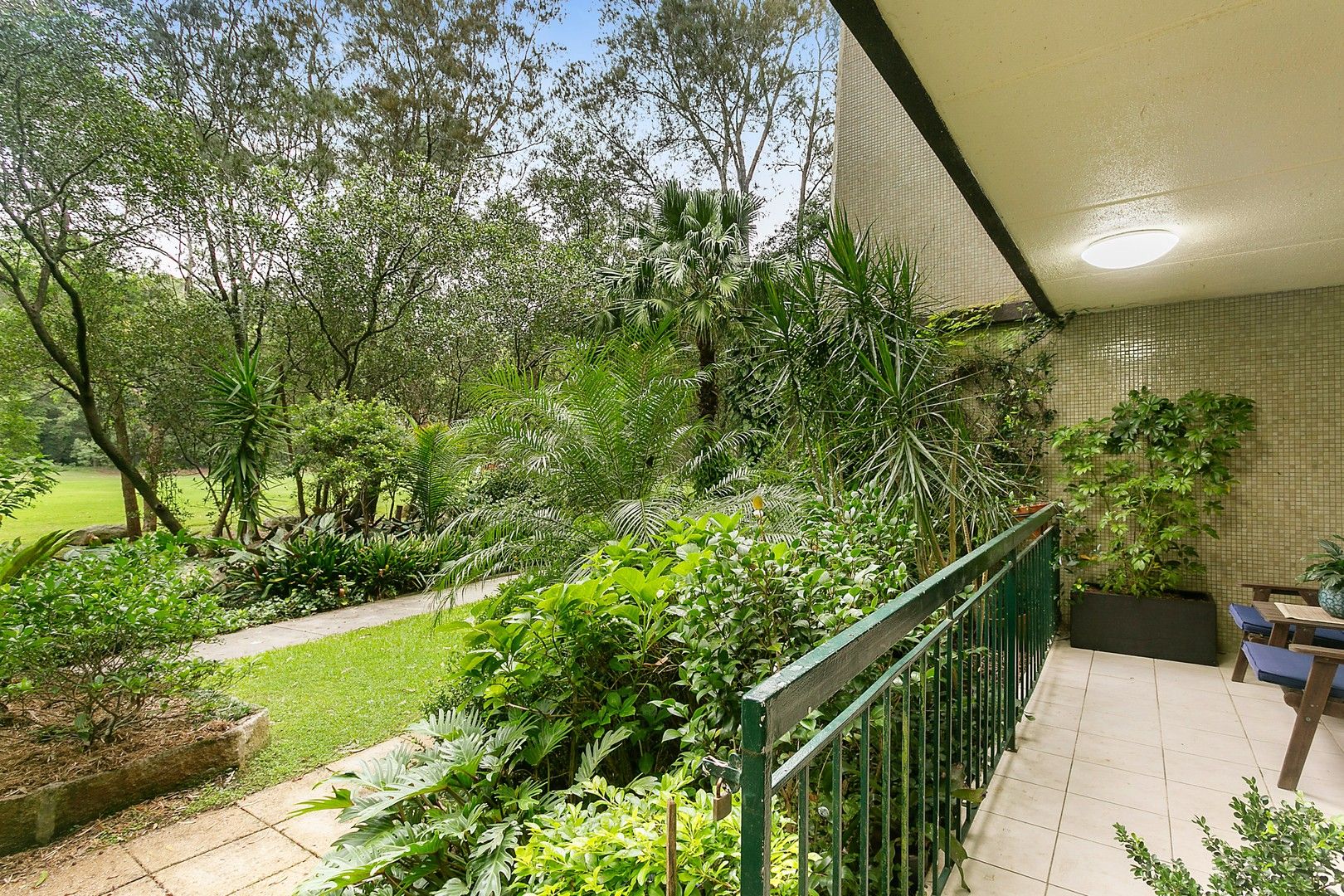 25/300B Burns Bay Road, Lane Cove NSW 2066, Image 0