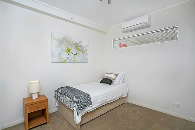 Additional image 6 of 301/26 Napier st, North Sydney NSW 2060