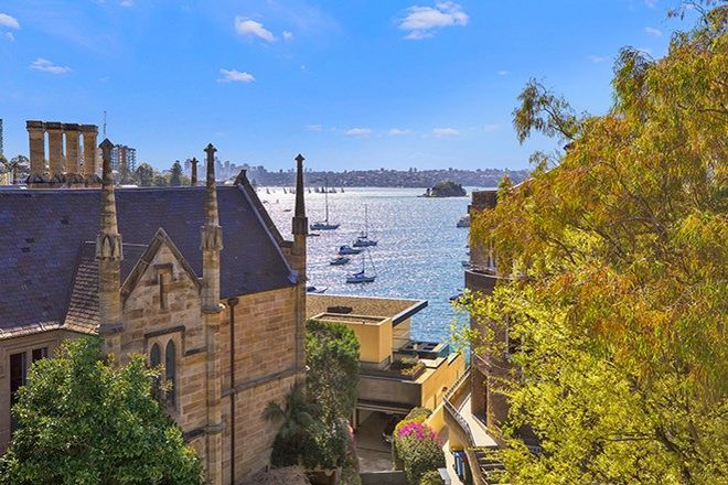 838 Rental Properties In Double Bay Nsw 2028 Domain