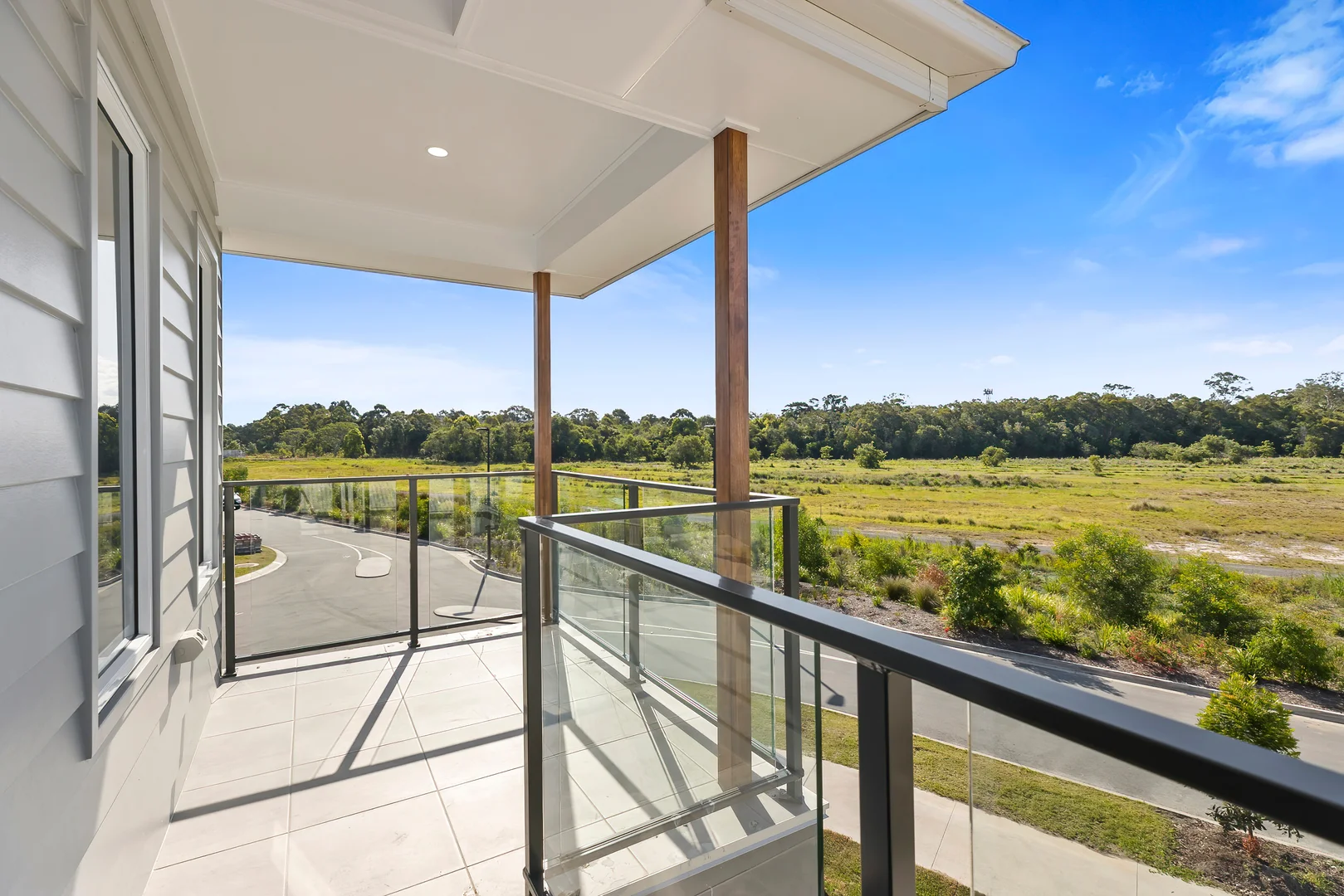 Additional image 4 of 19 Felicity Way, Palmview QLD 4553