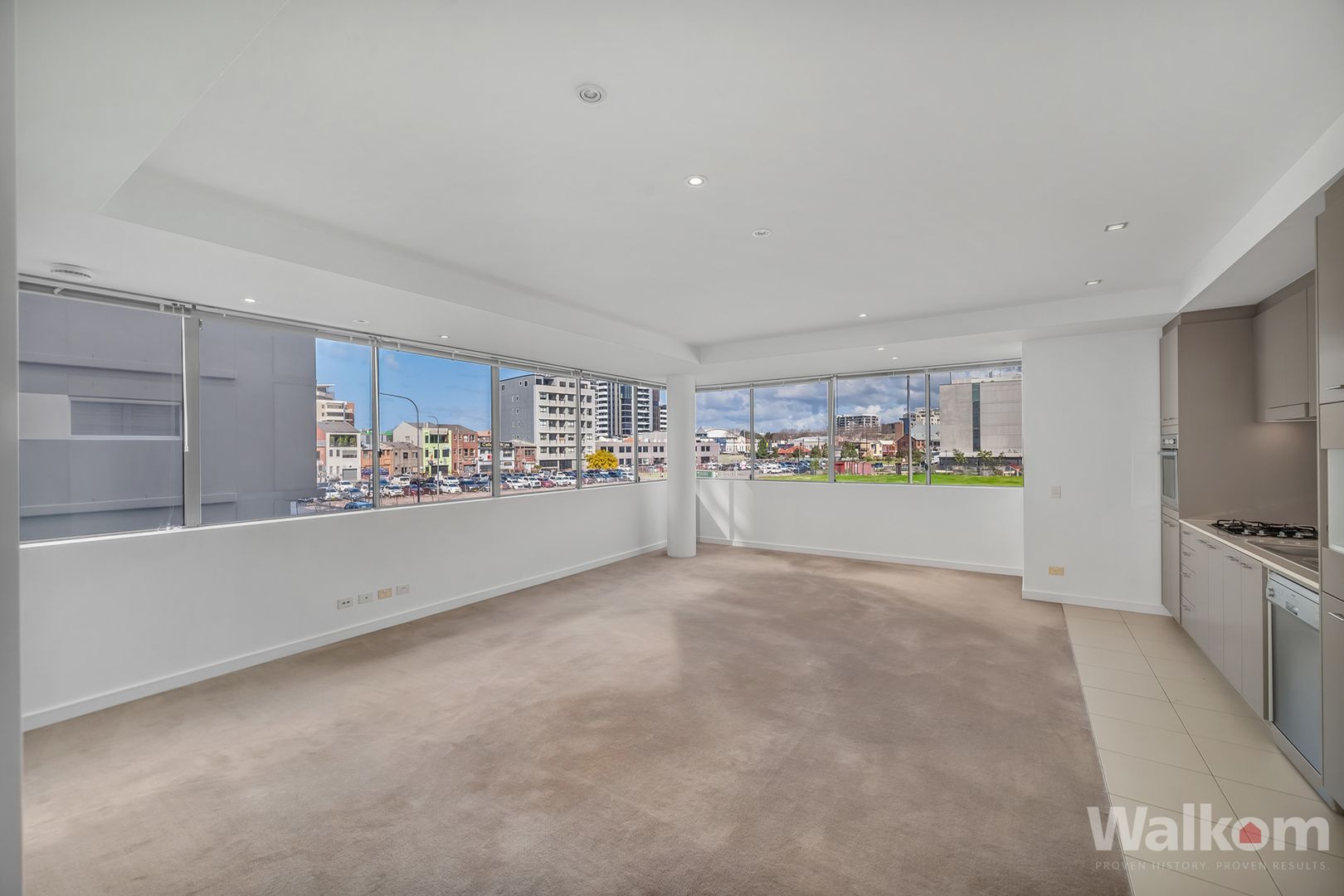 108/4 Honeysuckle Drive, Newcastle NSW 2300, Image 1