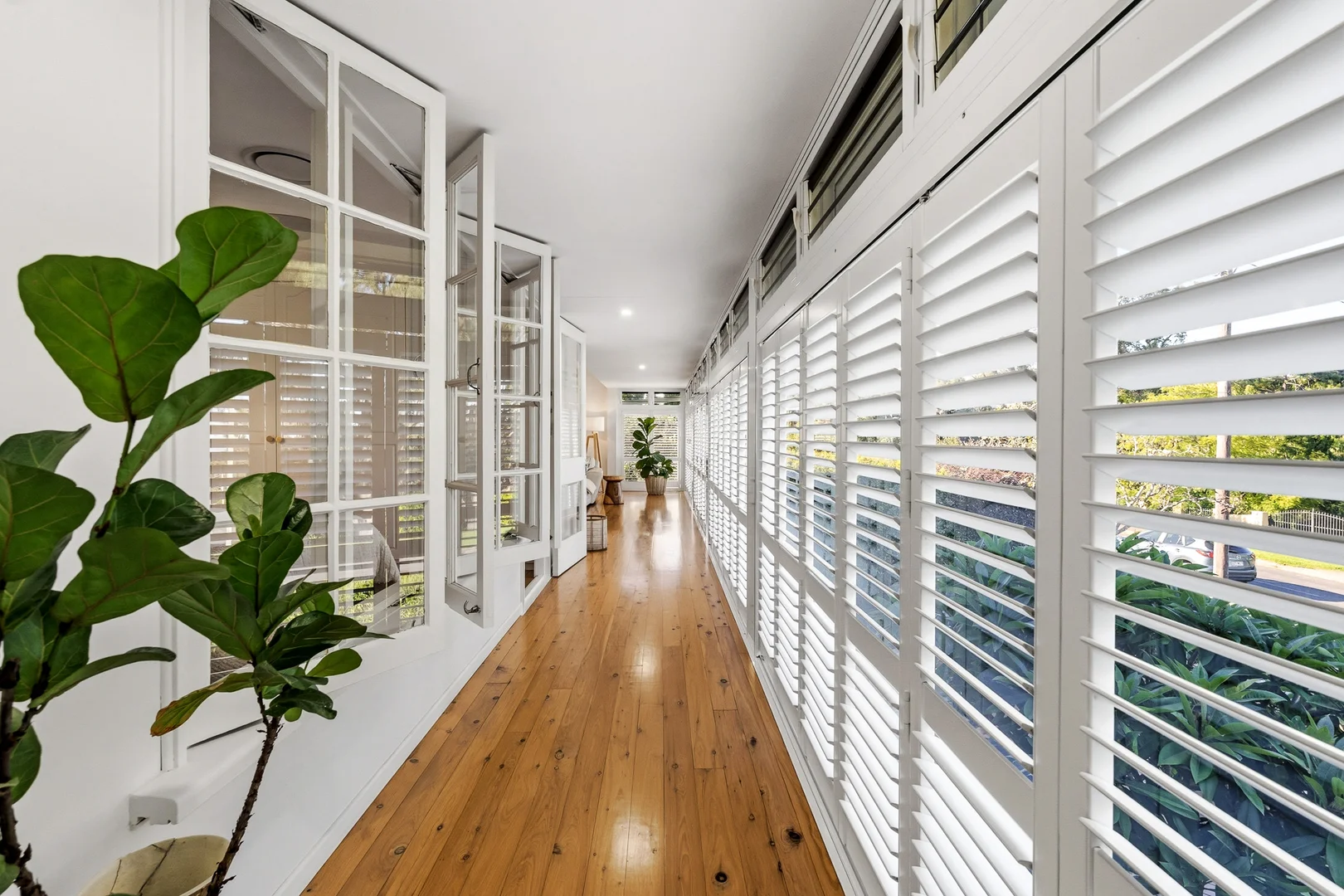 Additional image 13 of 21 Leslie Street, Rangeville QLD 4350