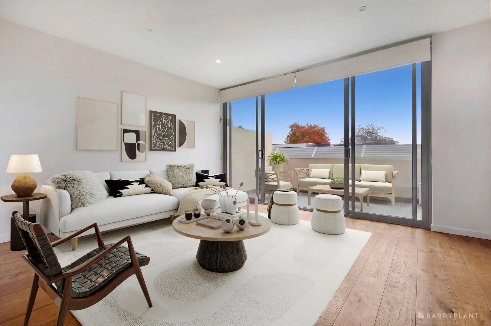 Additional image 2 of 103/927 Doncaster Road, Doncaster East VIC 3109