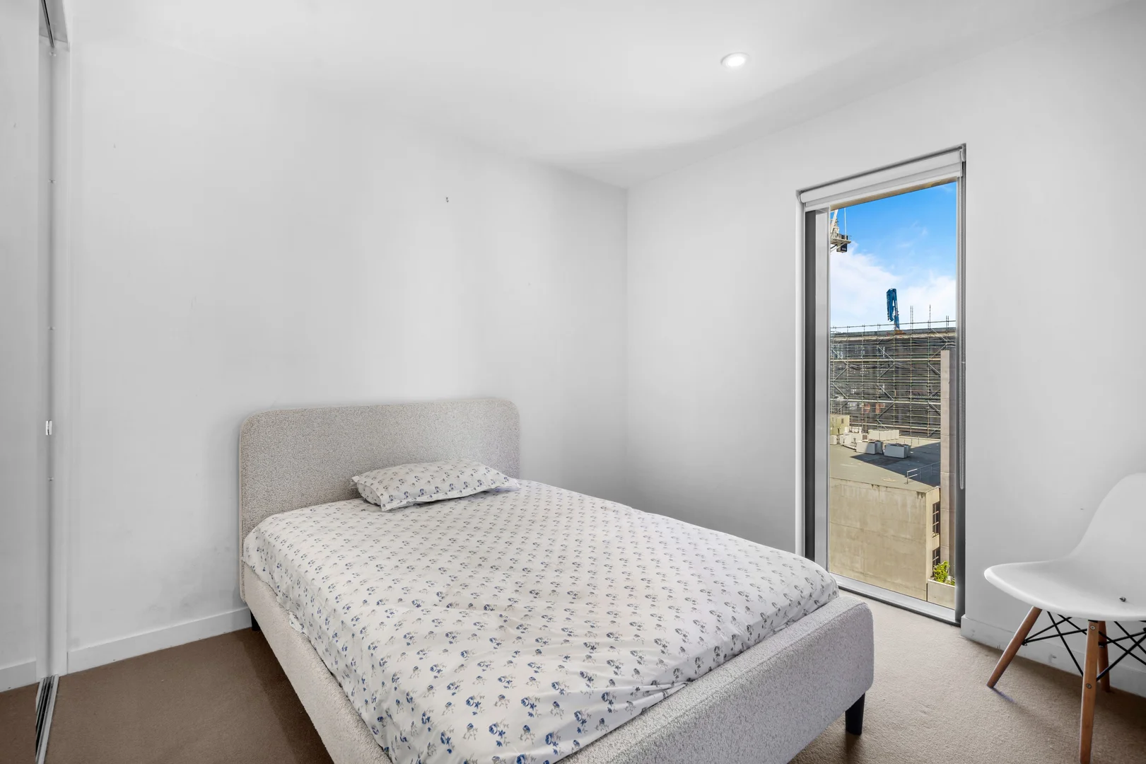 Additional image 9 of 803/229 Toorak Road, South Yarra VIC 3141