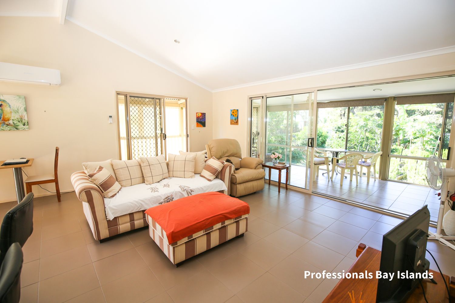 37 Kardinia Street, Macleay Island QLD 4184, Image 1