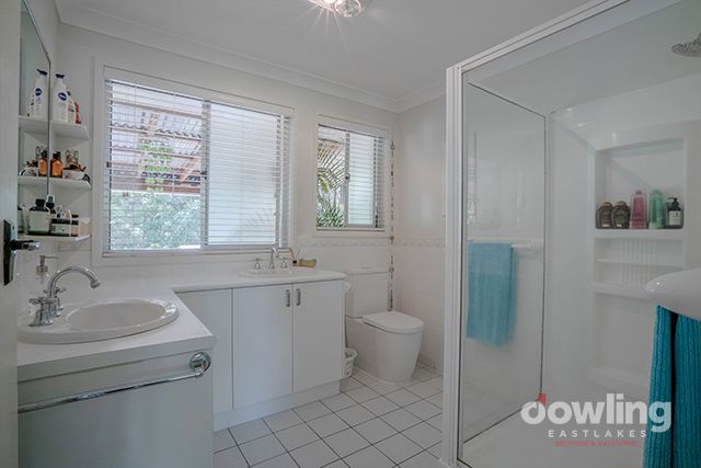 15 Dymock Close, Jewells NSW 2280, Image 2