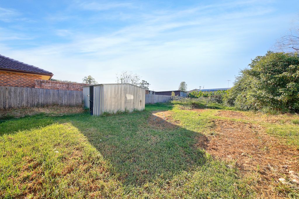 24 Dutton Road, Buxton NSW 2571, Image 1