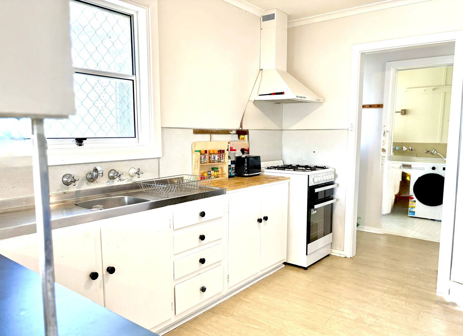 Additional image 7 of 18 Borlase Street, Ceduna SA 5690