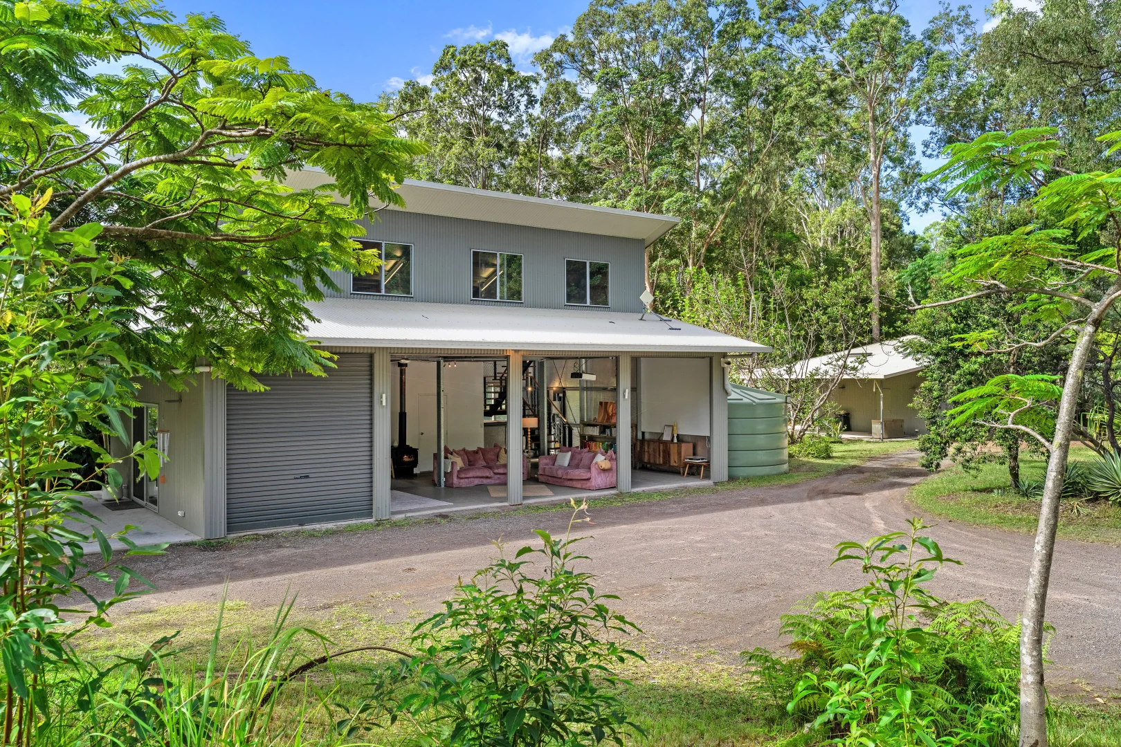 Additional image 11 of 300 Sunrise Road, Doonan QLD 4562
