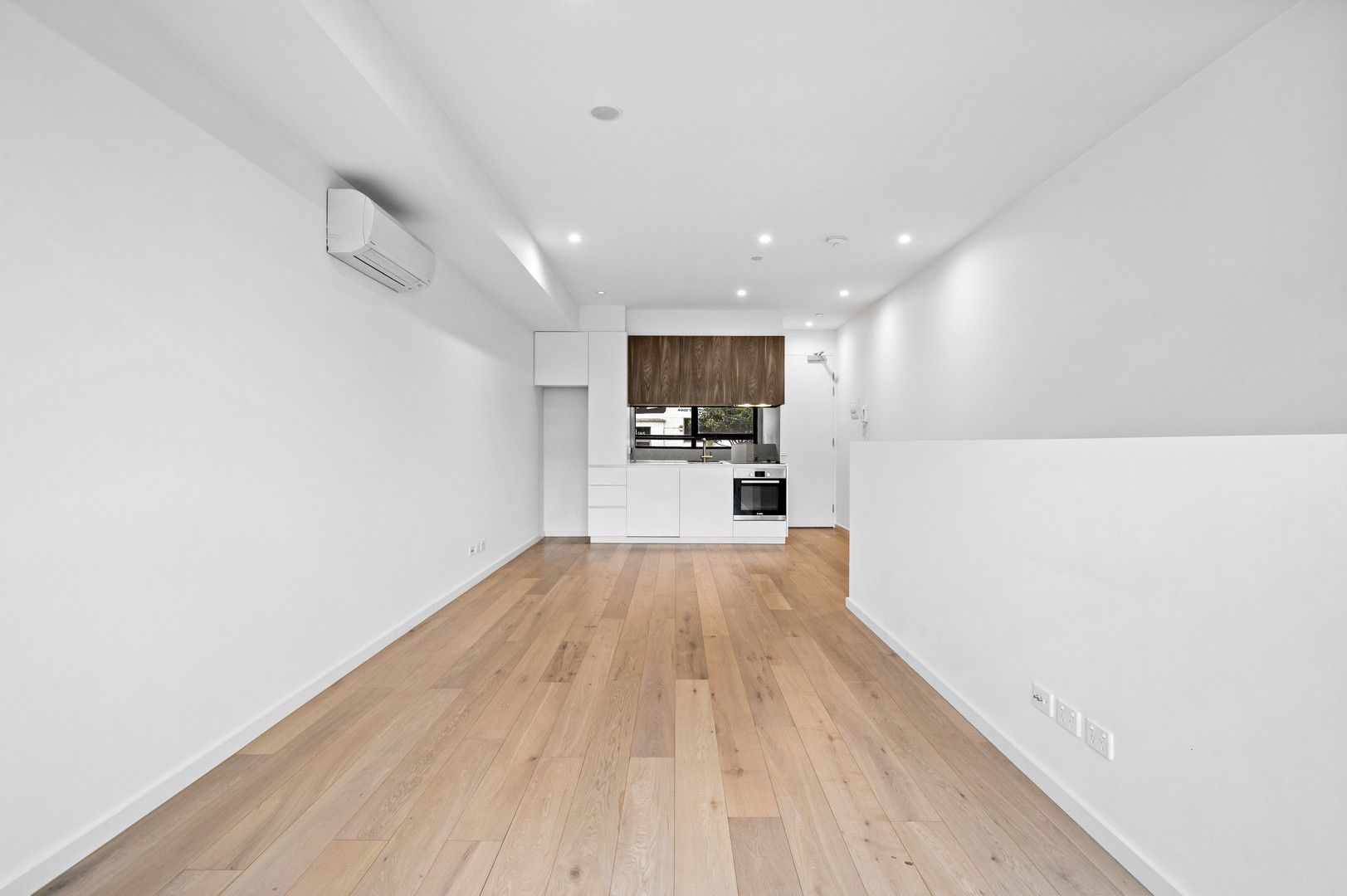 2 bedrooms Apartment / Unit / Flat in 108/108 Munster Terrace NORTH MELBOURNE VIC, 3051