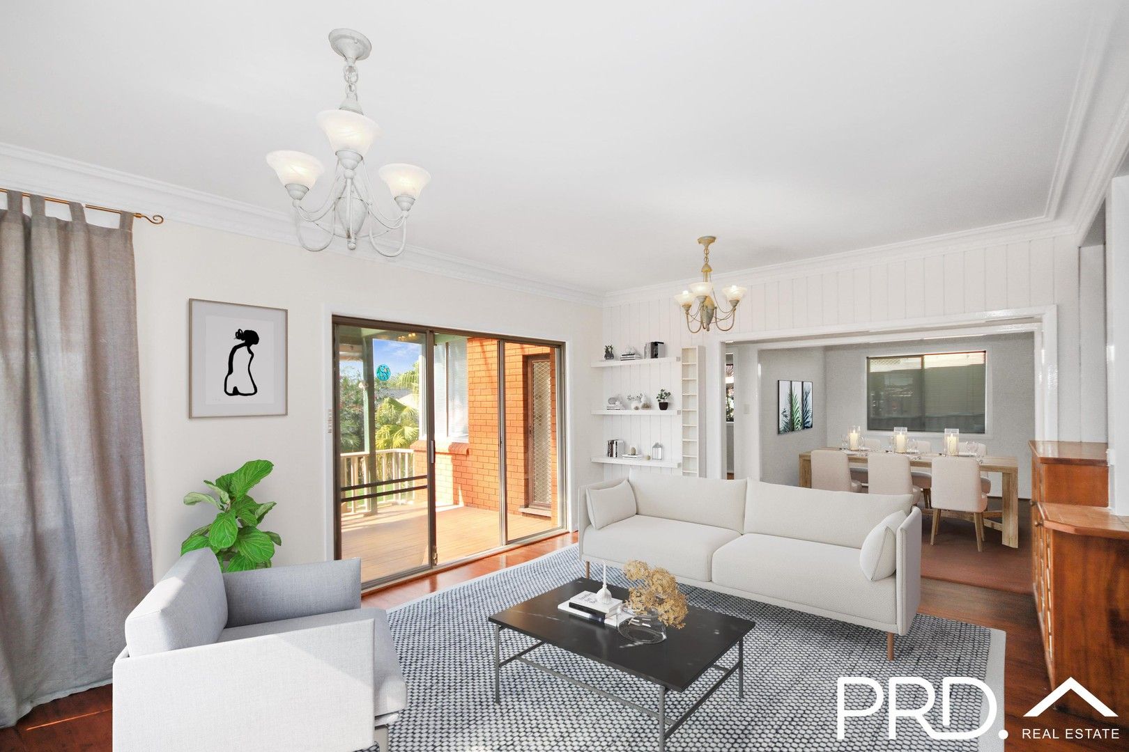 82 Thomas Street, Picnic Point NSW 2213, Image 1