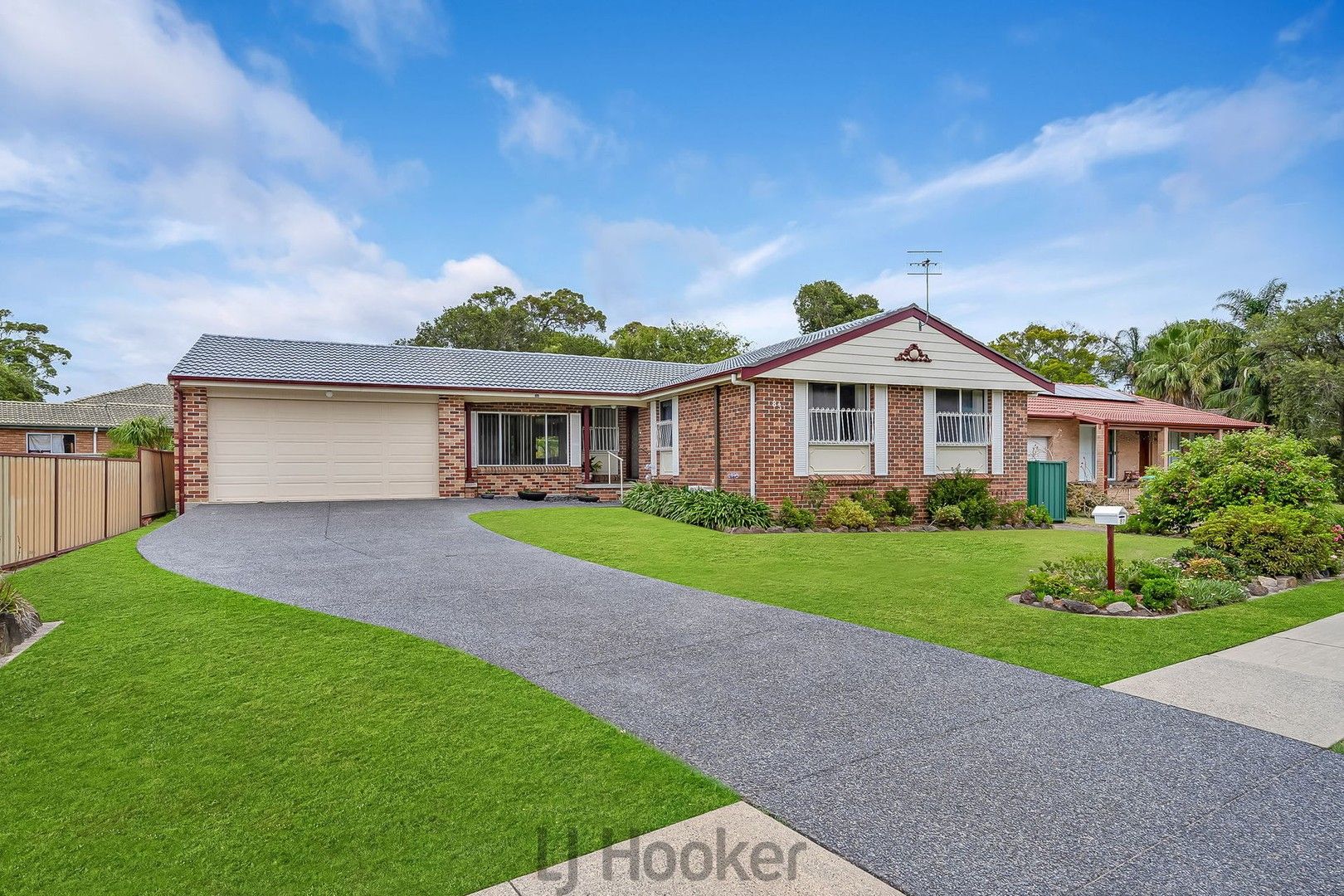 83 Fencott Drive, Jewells NSW 2280, Image 0