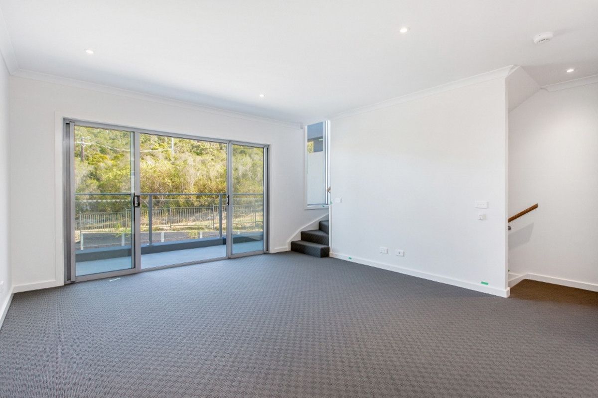 10 Outrigger Place, Safety Beach VIC 3936, Image 1
