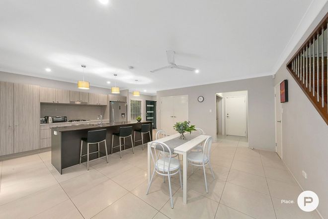 Picture of 26/312 Manly Road, MANLY WEST QLD 4179