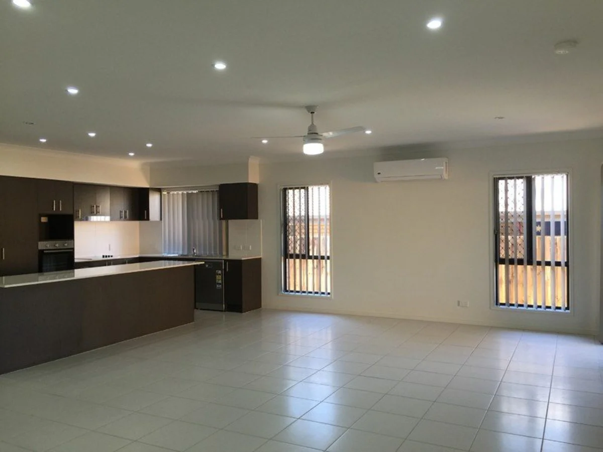 Additional image 8 of 80 Fernbrooke Boulevard, Redbank Plains QLD 4301