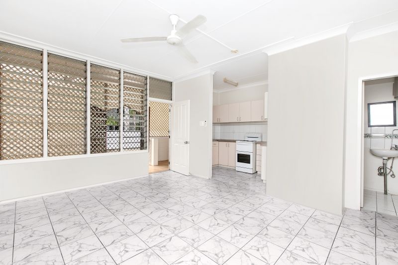 7/8 Banyan Street, Fannie Bay NT 0820, Image 0