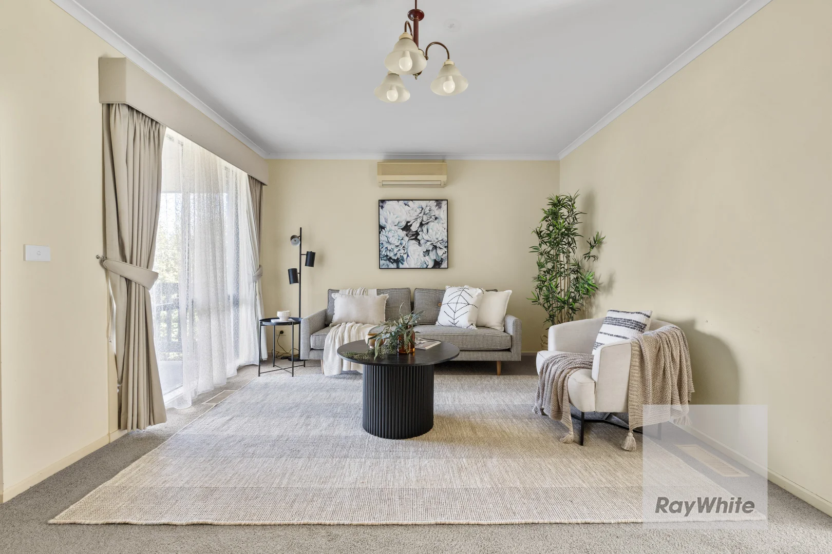 Additional image 3 of 22 Carbeen Drive, Bundoora VIC 3083