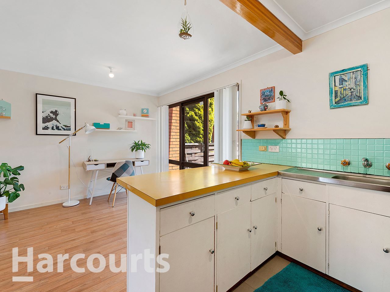 3/2 Clifford Court, Howrah TAS 7018, Image 2