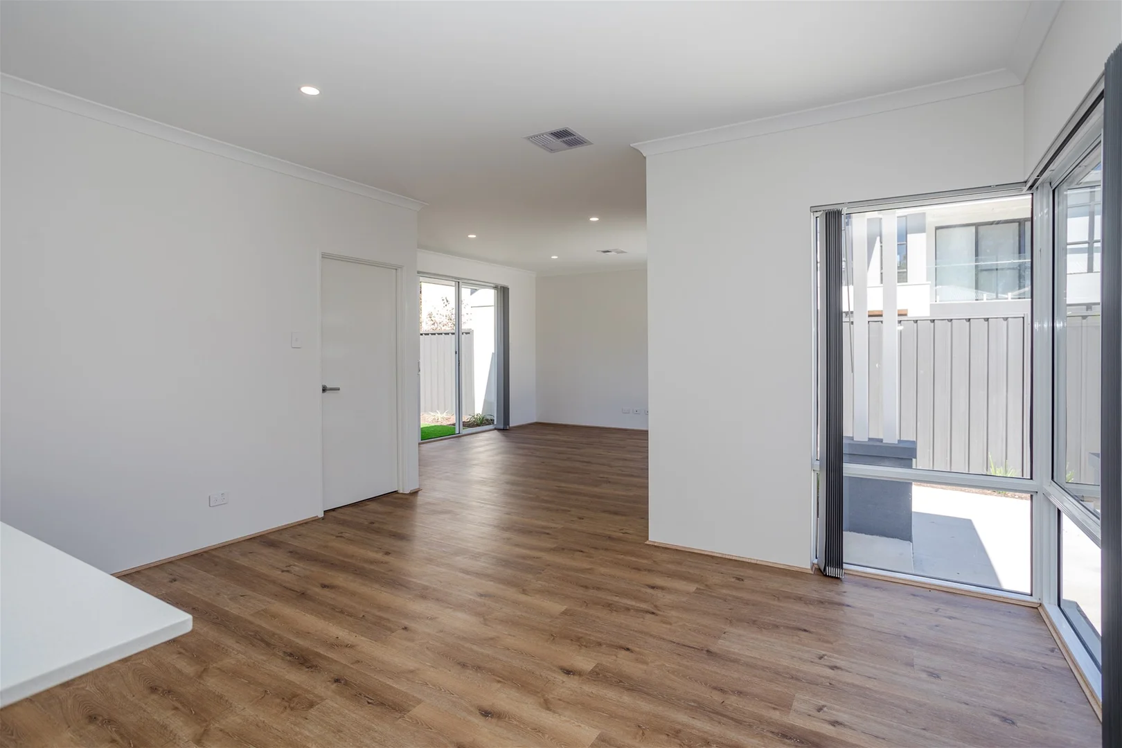 Additional image 13 of 3/23 Queen St, Maylands WA 6051