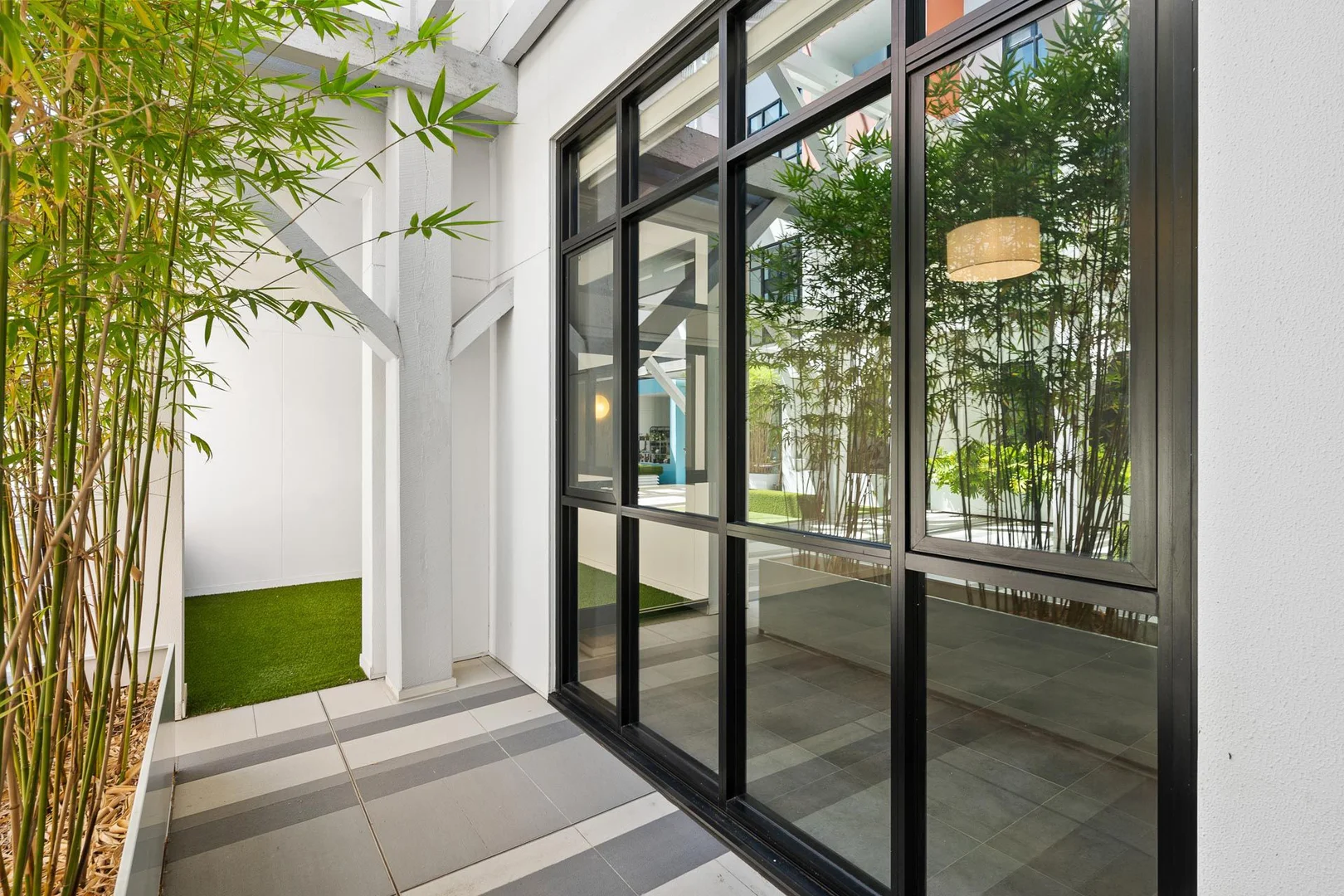 Additional image 15 of 67/51 Beach Street, Fremantle WA 6160