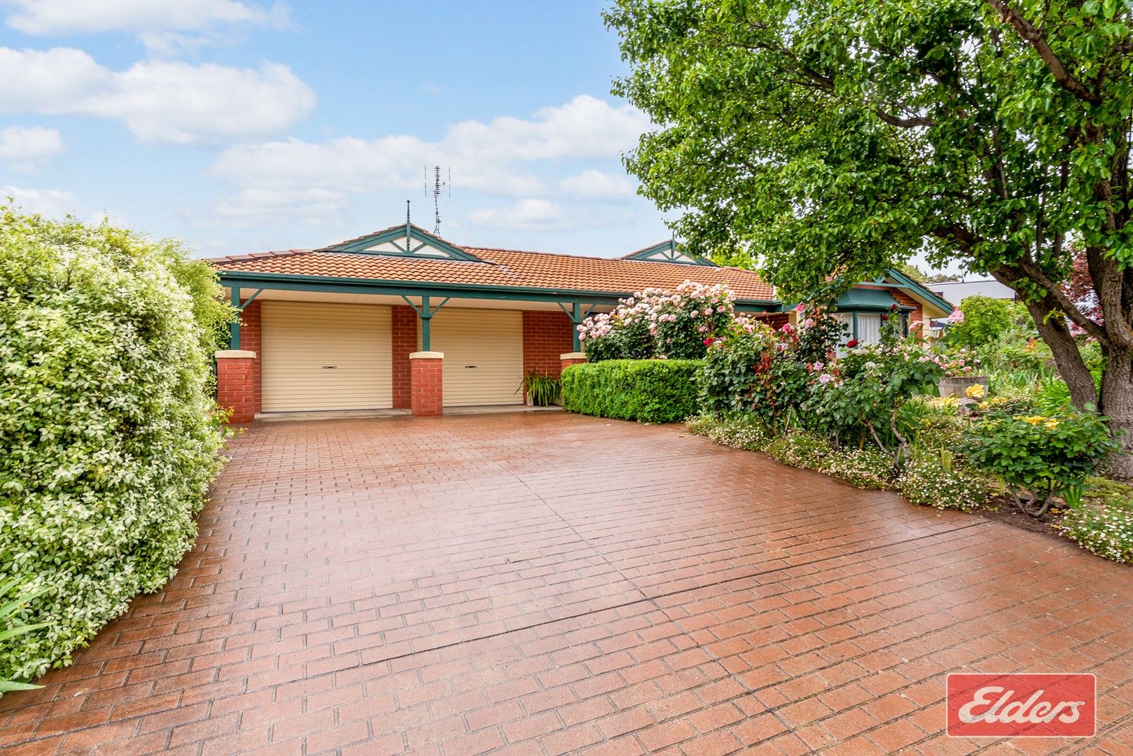 5 Mitchell Court, Williamstown SA 5351, Image 0