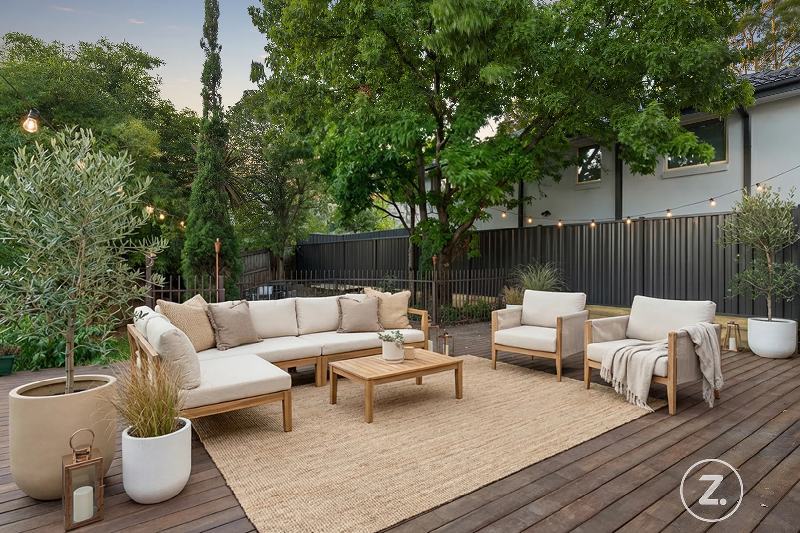 Additional image 12 of 9 Grange Park Avenue, Doncaster VIC 3108