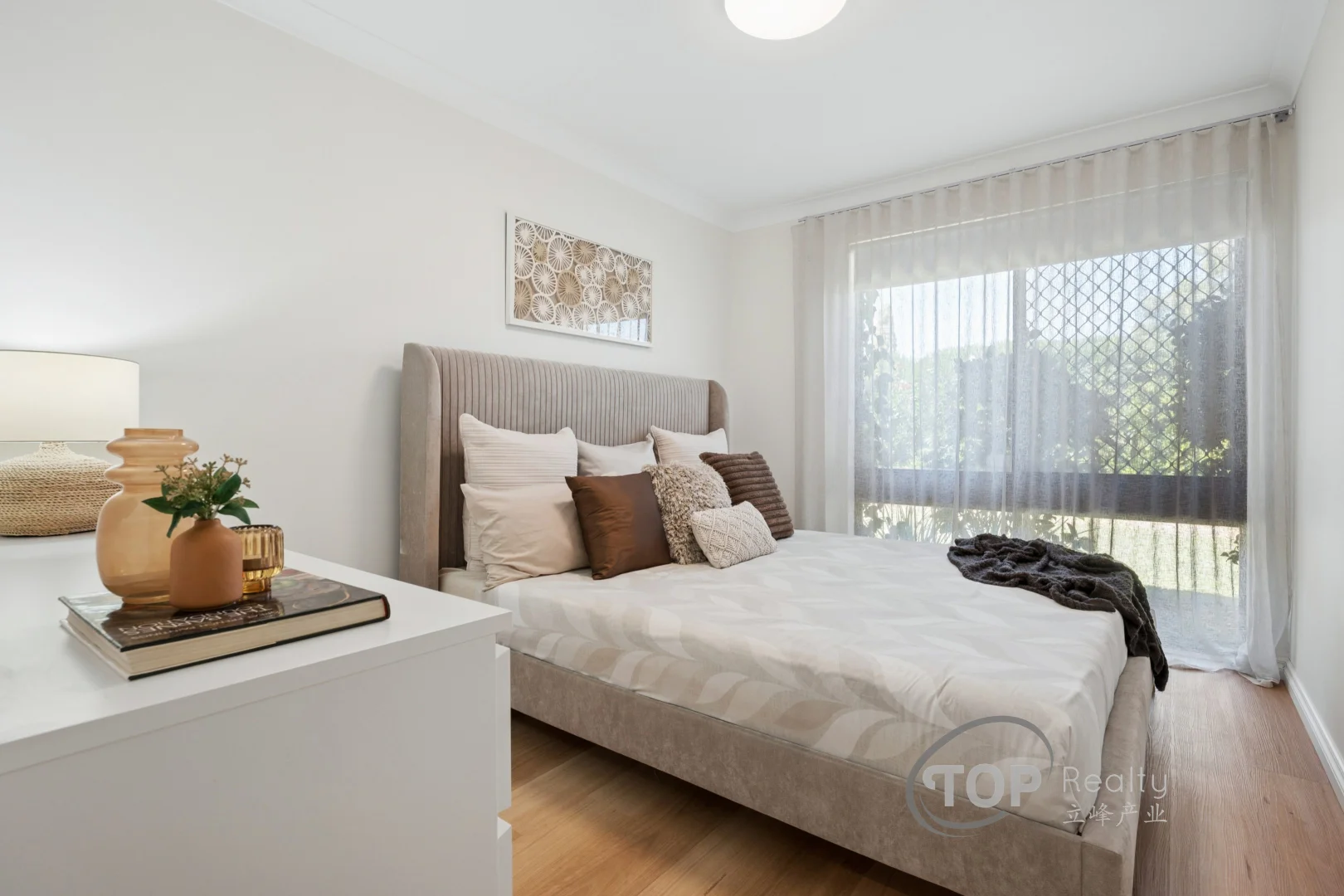 Additional image 20 of 42 Panamuna Drive, Willetton WA 6155