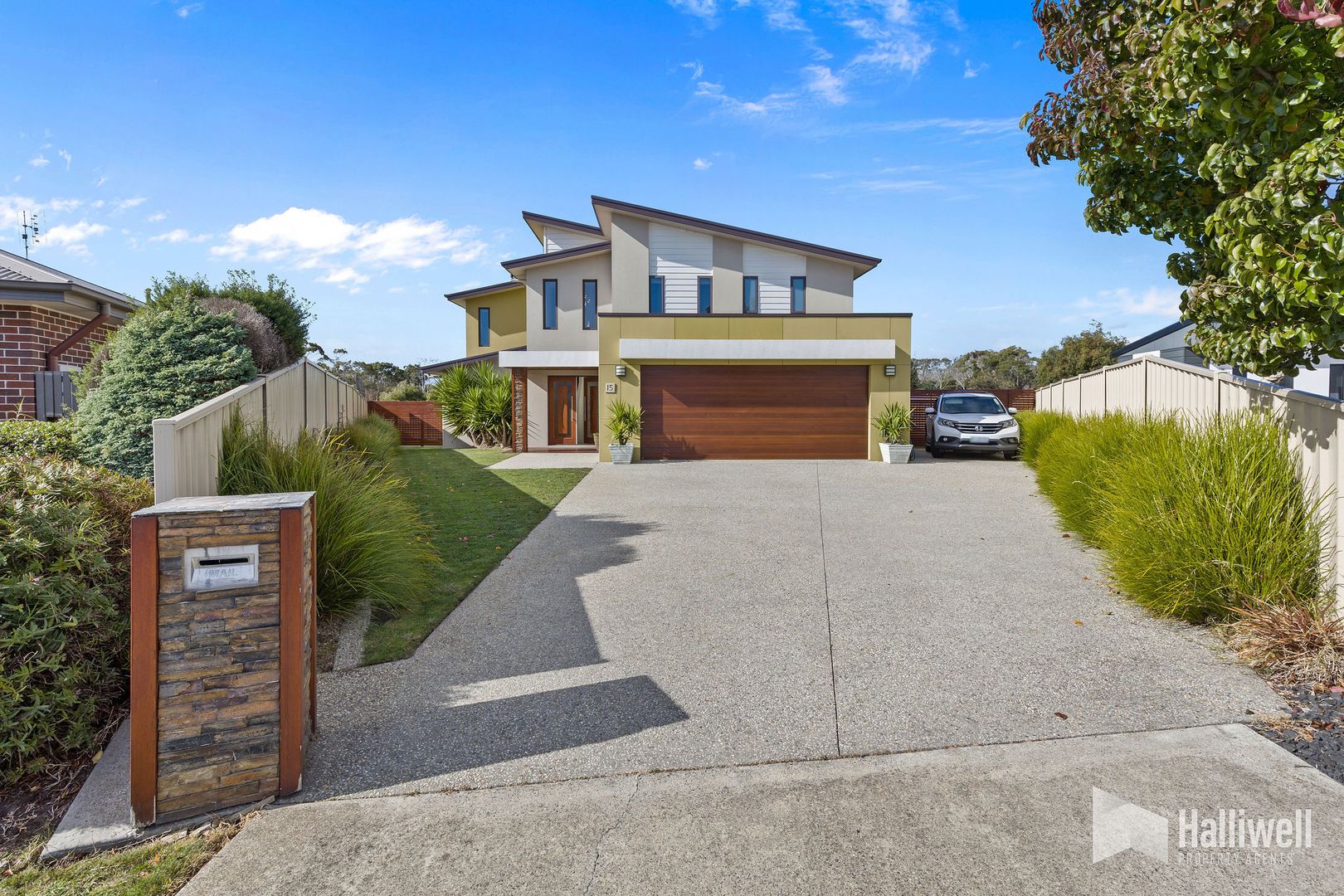 15 Links Court, Shearwater TAS 7307, Image 1