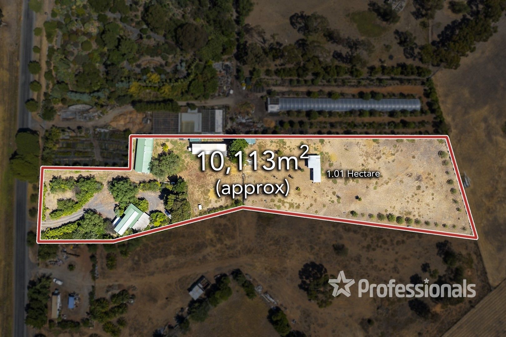 945 Princes Highway, Lara VIC 3212, Image 0