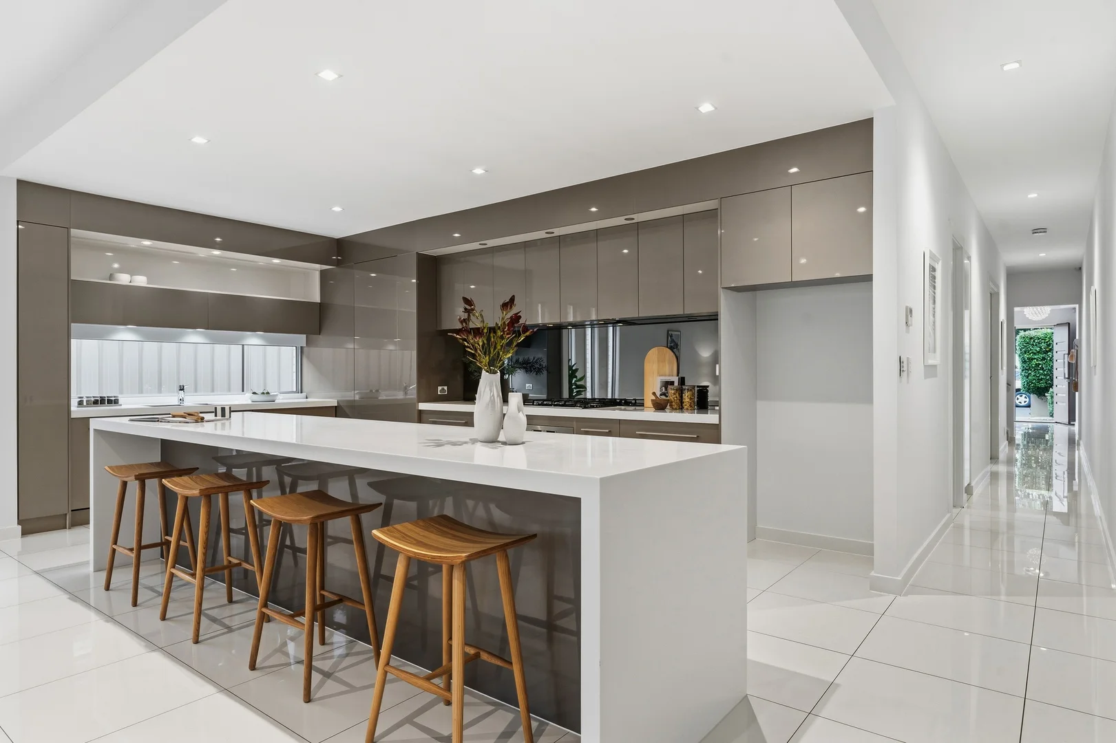 Additional image 4 of 20A Matthew Street, Grange SA 5022