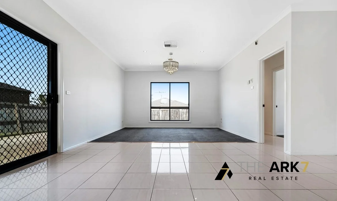 Additional image 8 of 21 Roslyn Park Drive, Harkness VIC 3337