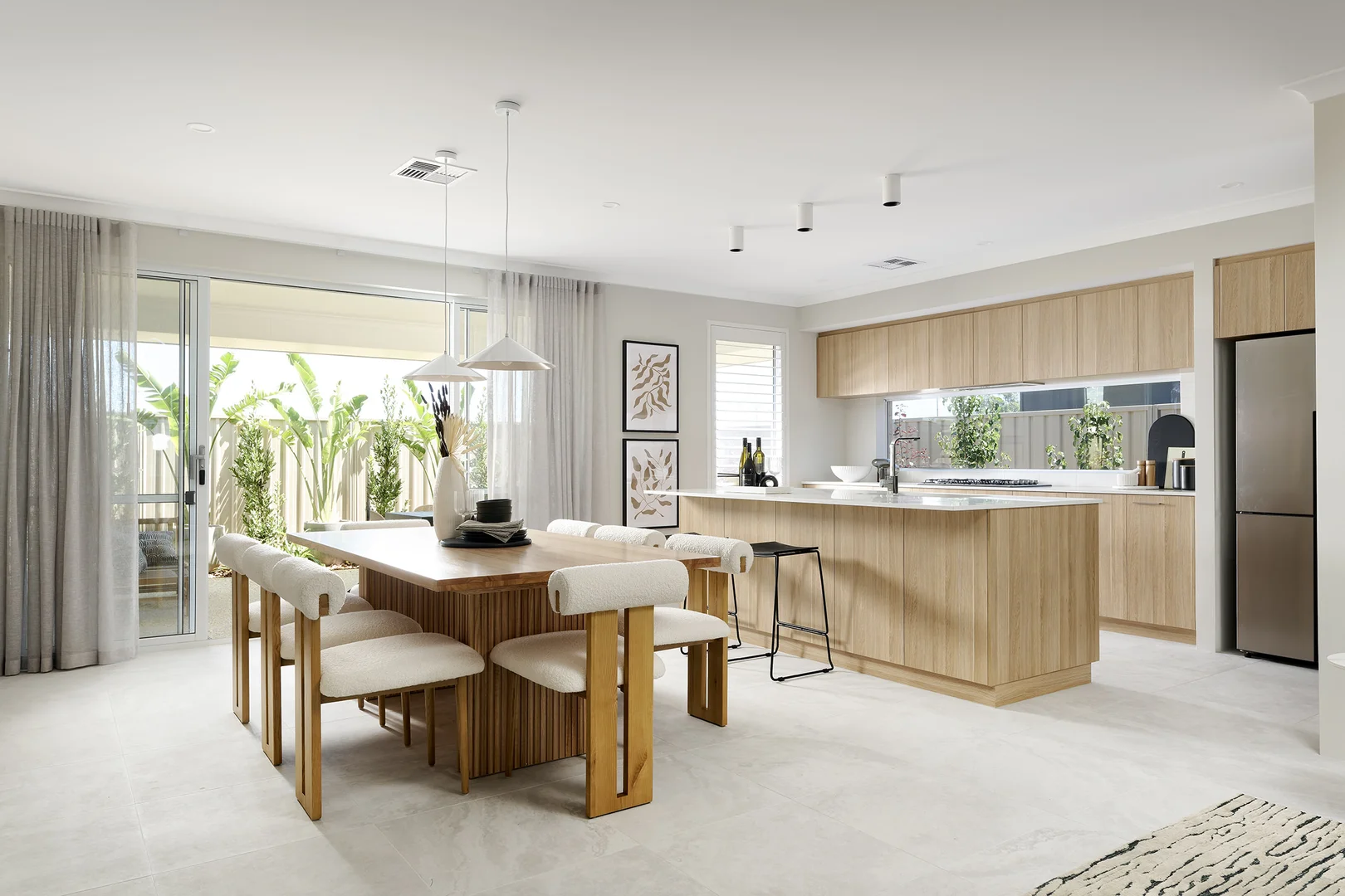 Additional image 9 of Capel WA 6271