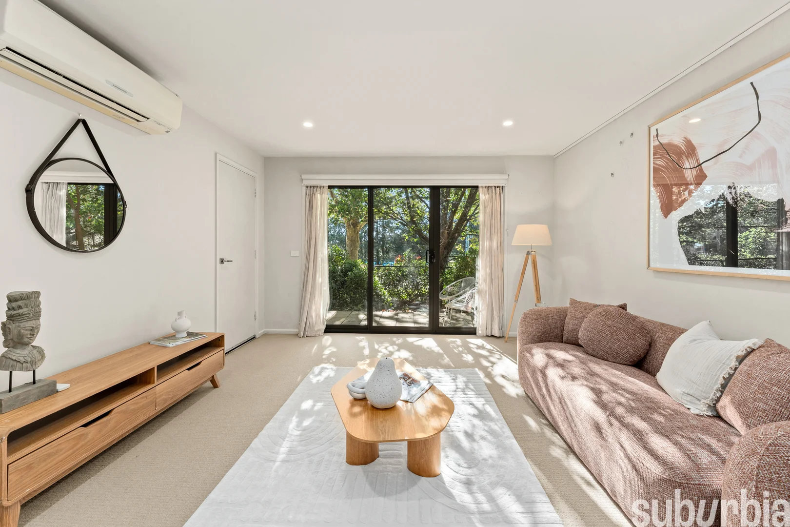 Additional image 7 of 41/193 Mouat Street, Lyneham ACT 2602