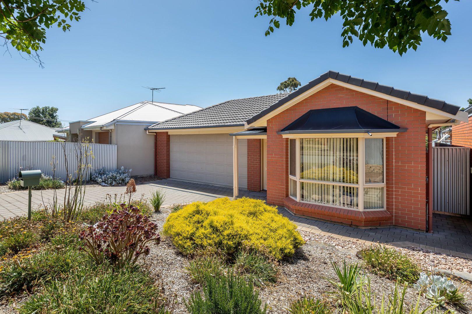 33 Shearer Avenue, Seacombe Gardens SA 5047, Image 1