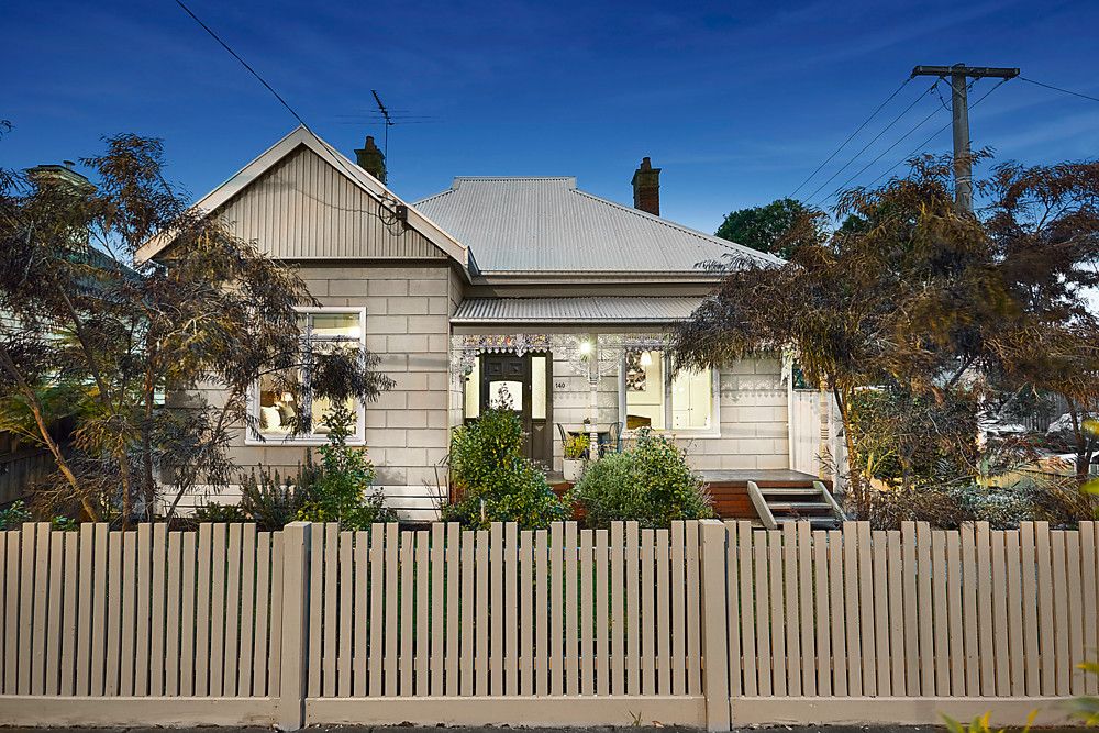 140 Hyde Street, Yarraville VIC 3013, Image 0