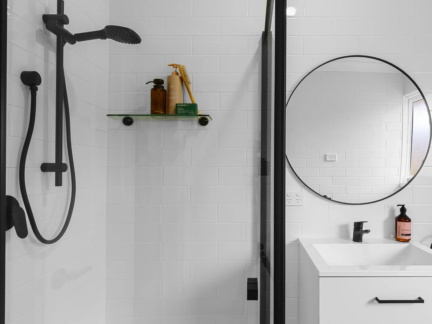 Additional image 8 of 73 Hereford Street, Hobartville NSW 2753