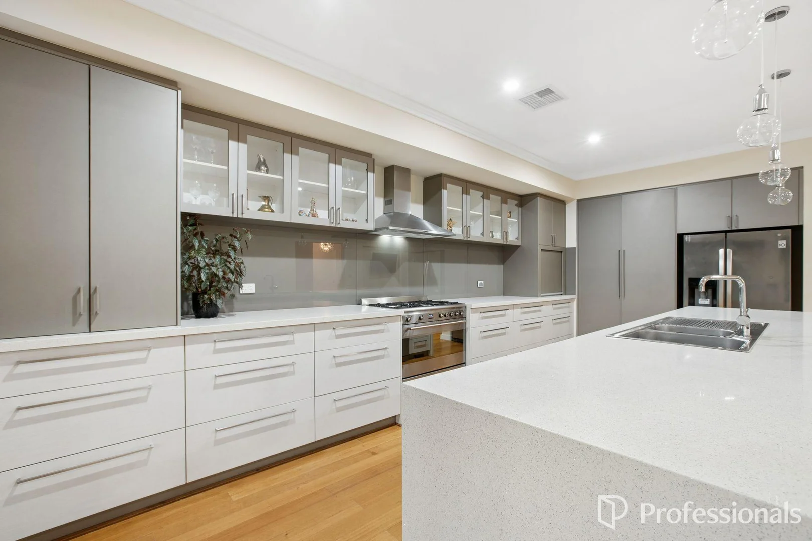 Additional image 16 of 159 Bournbrook Avenue, Cardup WA 6122