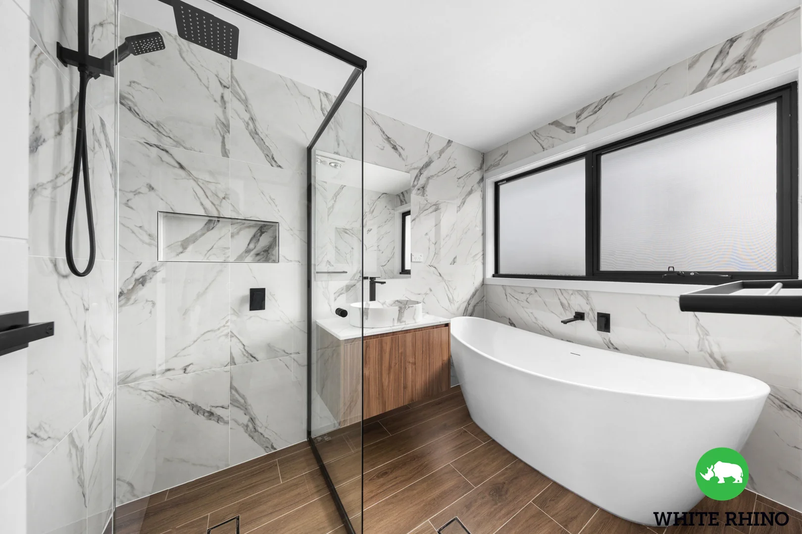 Additional image 20 of 10 Cooradigbee Street, Googong NSW 2620