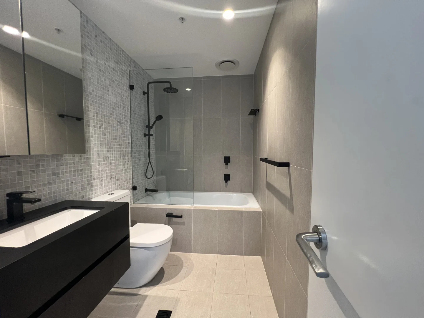 Additional image 7 of 1104/109 Oxford Street, Bondi Junction NSW 2022