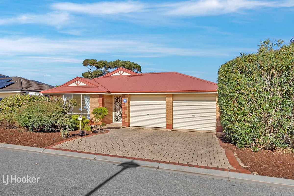 10 Christine Circuit, Craigmore SA 5114 House For Rent Domain