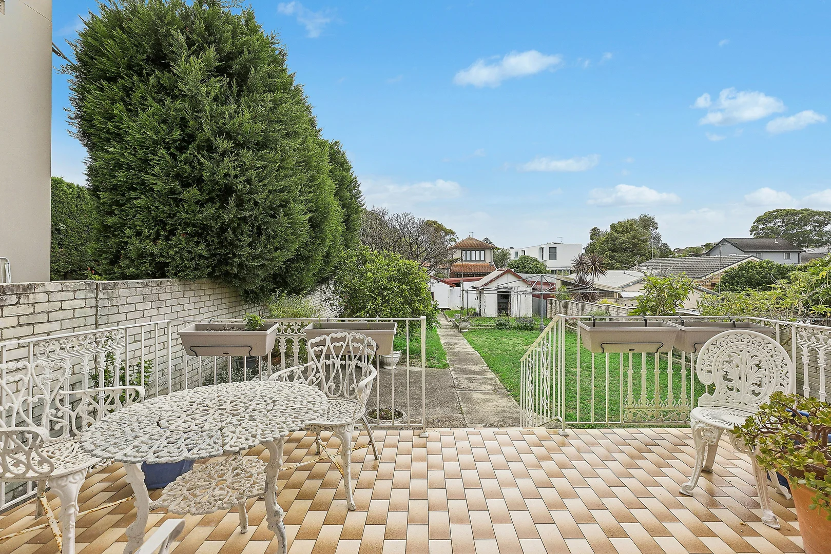 Additional image 8 of 28 Walenore Avenue, Kingsford NSW 2032