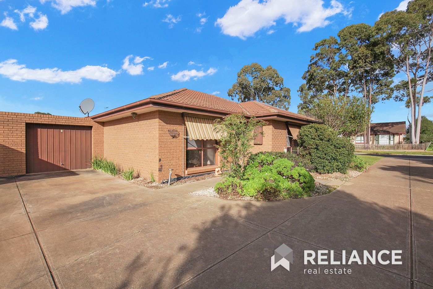 1/15 Toolern Street, Melton South VIC 3338, Image 1