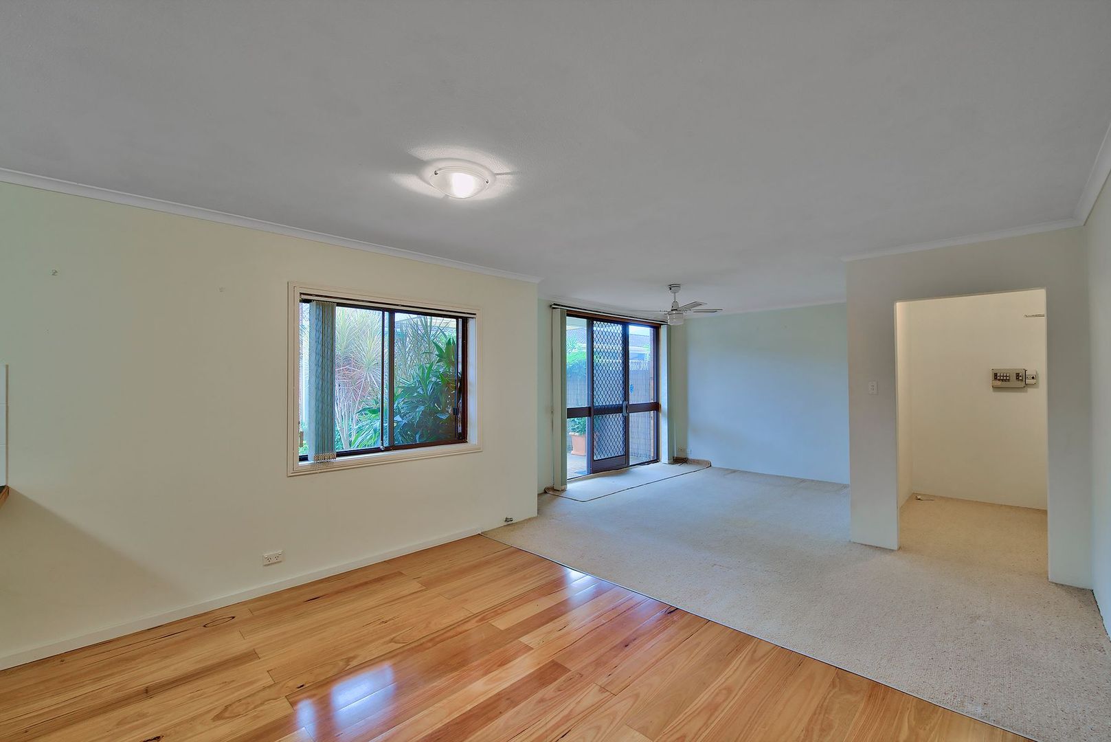 7/10-12 Sutton Avenue, Long Jetty NSW 2261, Image 2