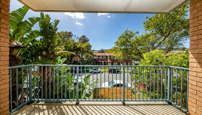 Picture of 3/142 Railway Street, COOKS HILL NSW 2300