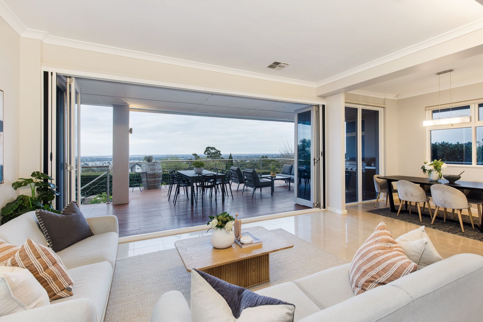 5 Hare Crescent, Panorama SA 5041, Image 1