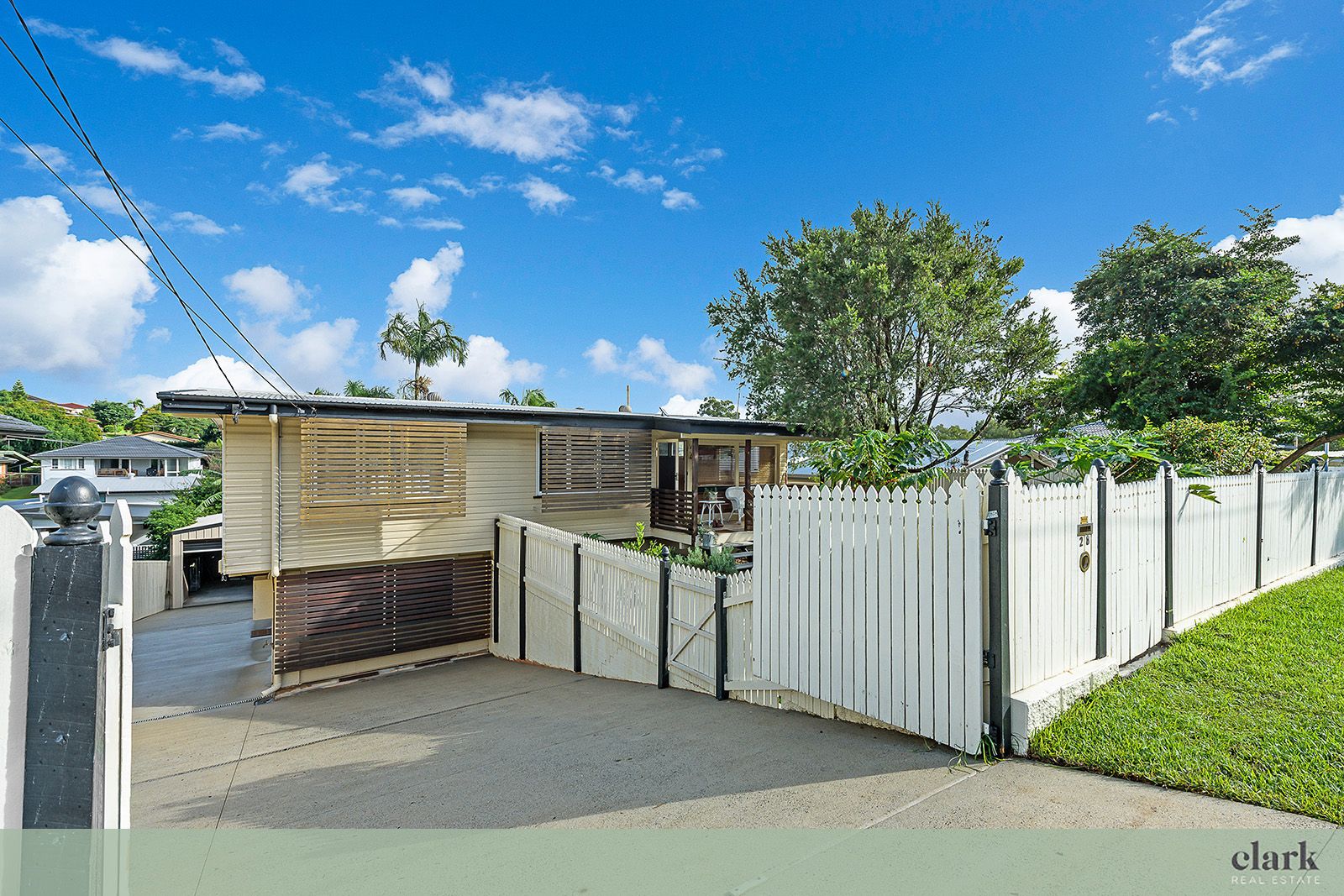 3 bedrooms House in 28 Marathon Street ASPLEY QLD, 4034